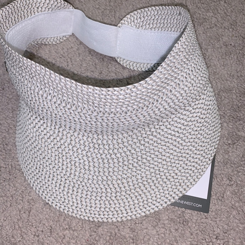 Visor